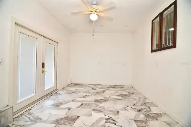 Listing Photo 14