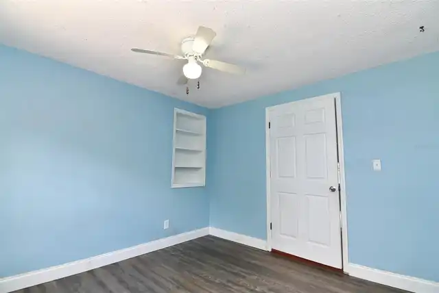 Listing Photo 25