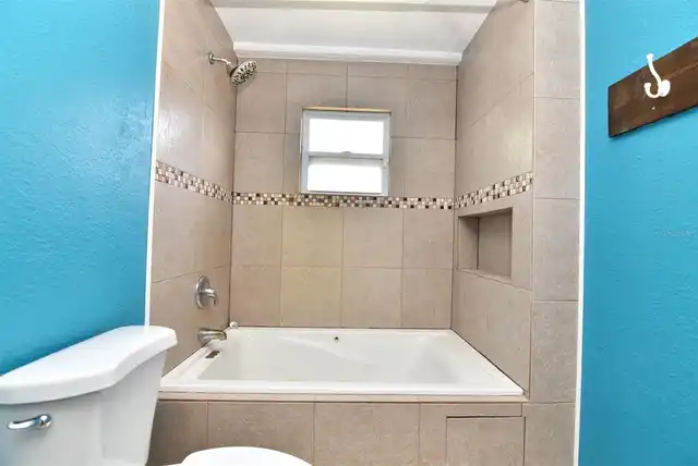 Listing Photo 37