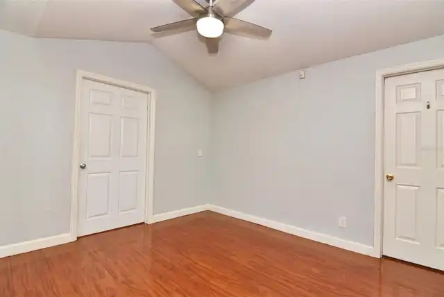 Listing Photo 39