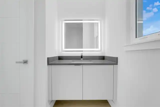 Listing Photo 24