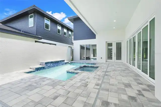 Listing Photo 43