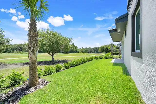 Listing Photo 47