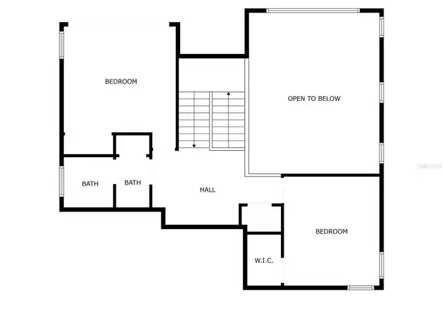 Listing Photo 54