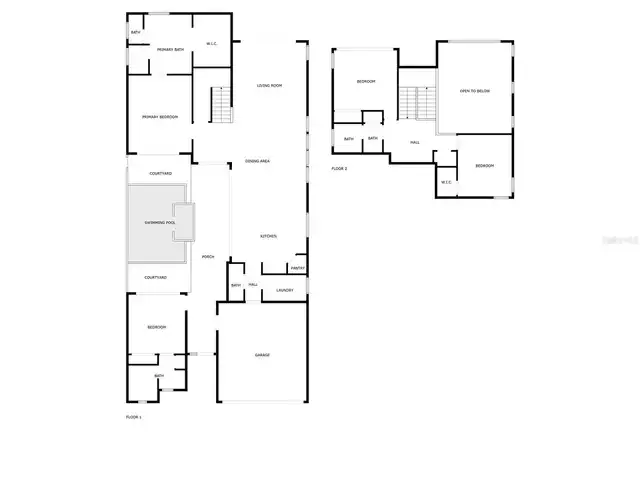 Listing Photo 55