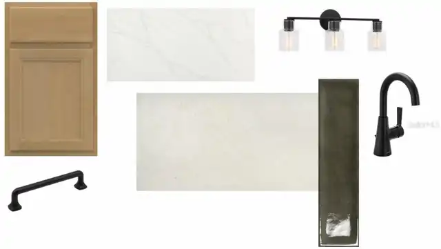 Listing Photo 6