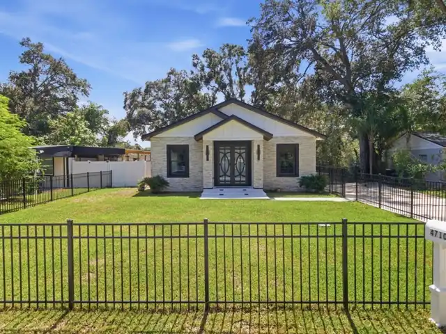 Listing Photo 8