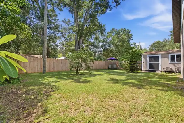 Listing Photo 13