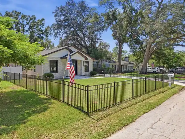 Listing Photo 15