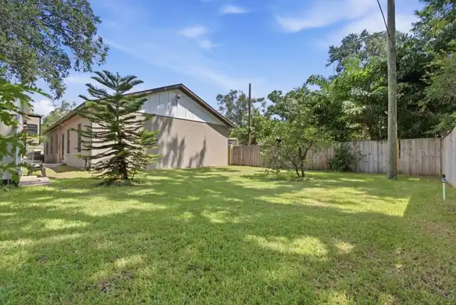 Listing Photo 32