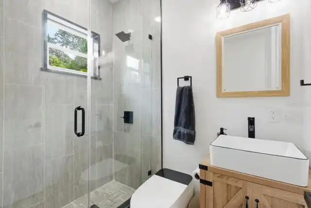 Listing Photo 33