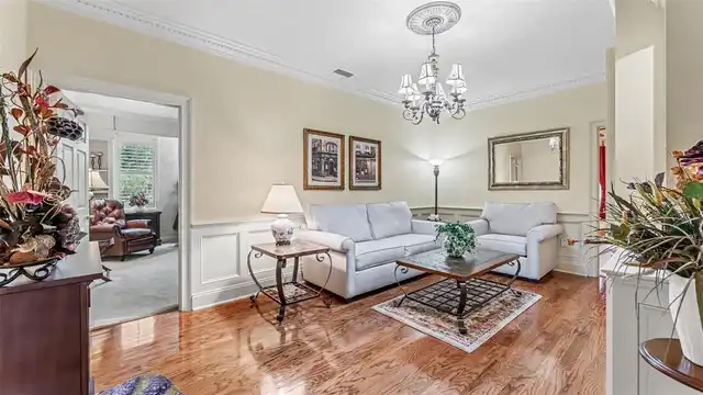 Listing Photo 29