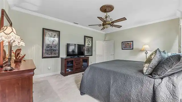 Listing Photo 35