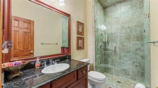 Listing Photo 42