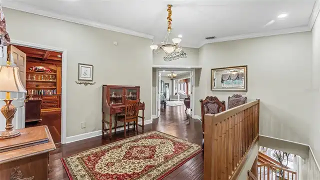 Listing Photo 52