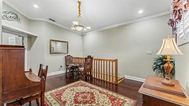 Listing Photo 53