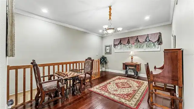 Listing Photo 54