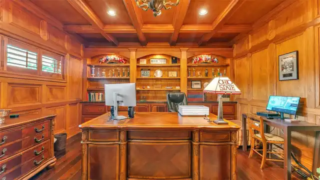 Listing Photo 55