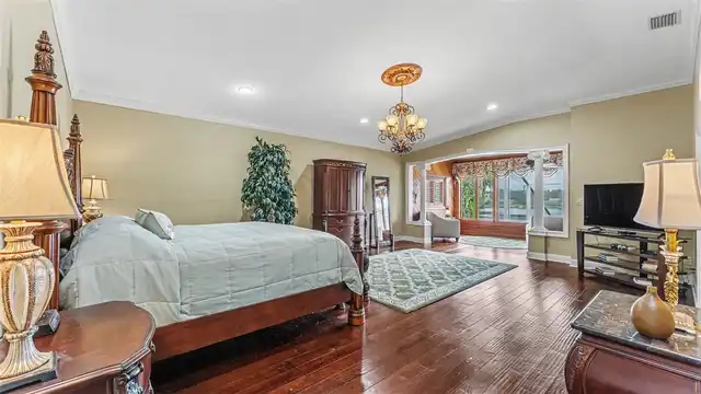 Listing Photo 57