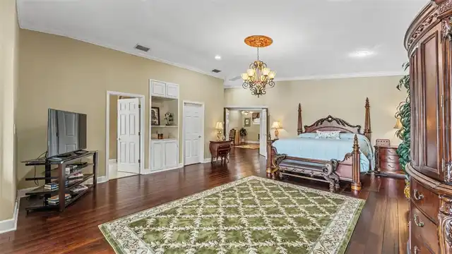 Listing Photo 59
