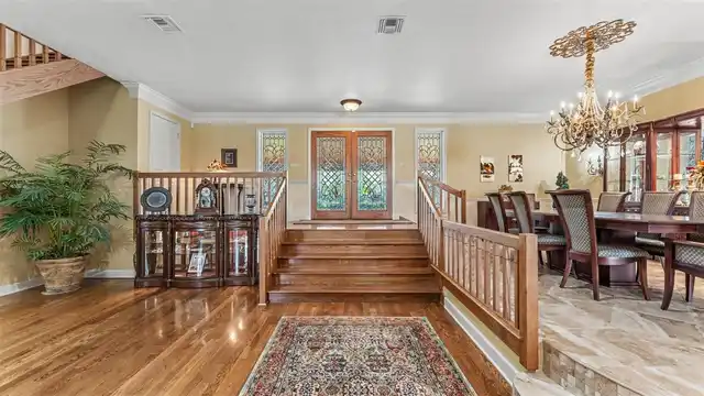 Listing Photo 13
