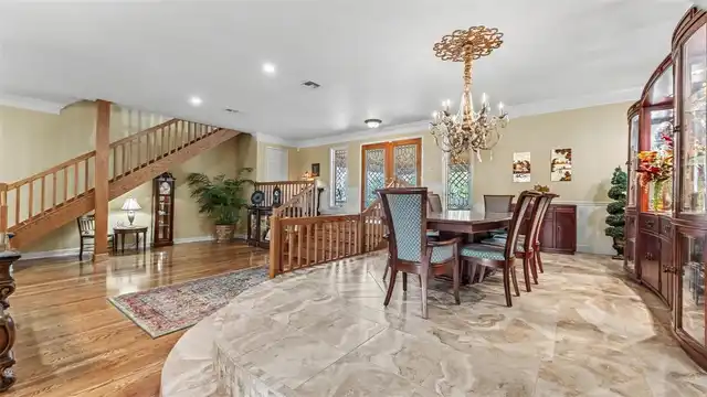 Listing Photo 15
