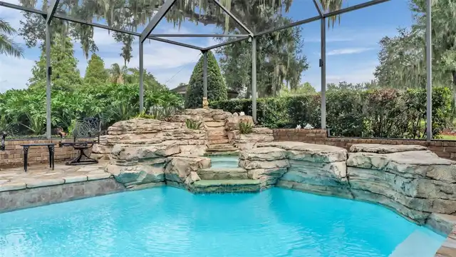 Listing Photo 75