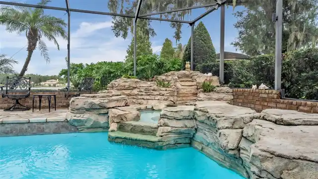 Listing Photo 76