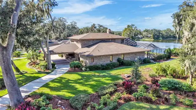 Lakeland Real Estate