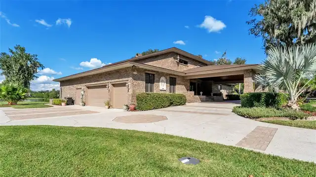 Listing Photo 91