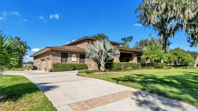 Listing Photo 92