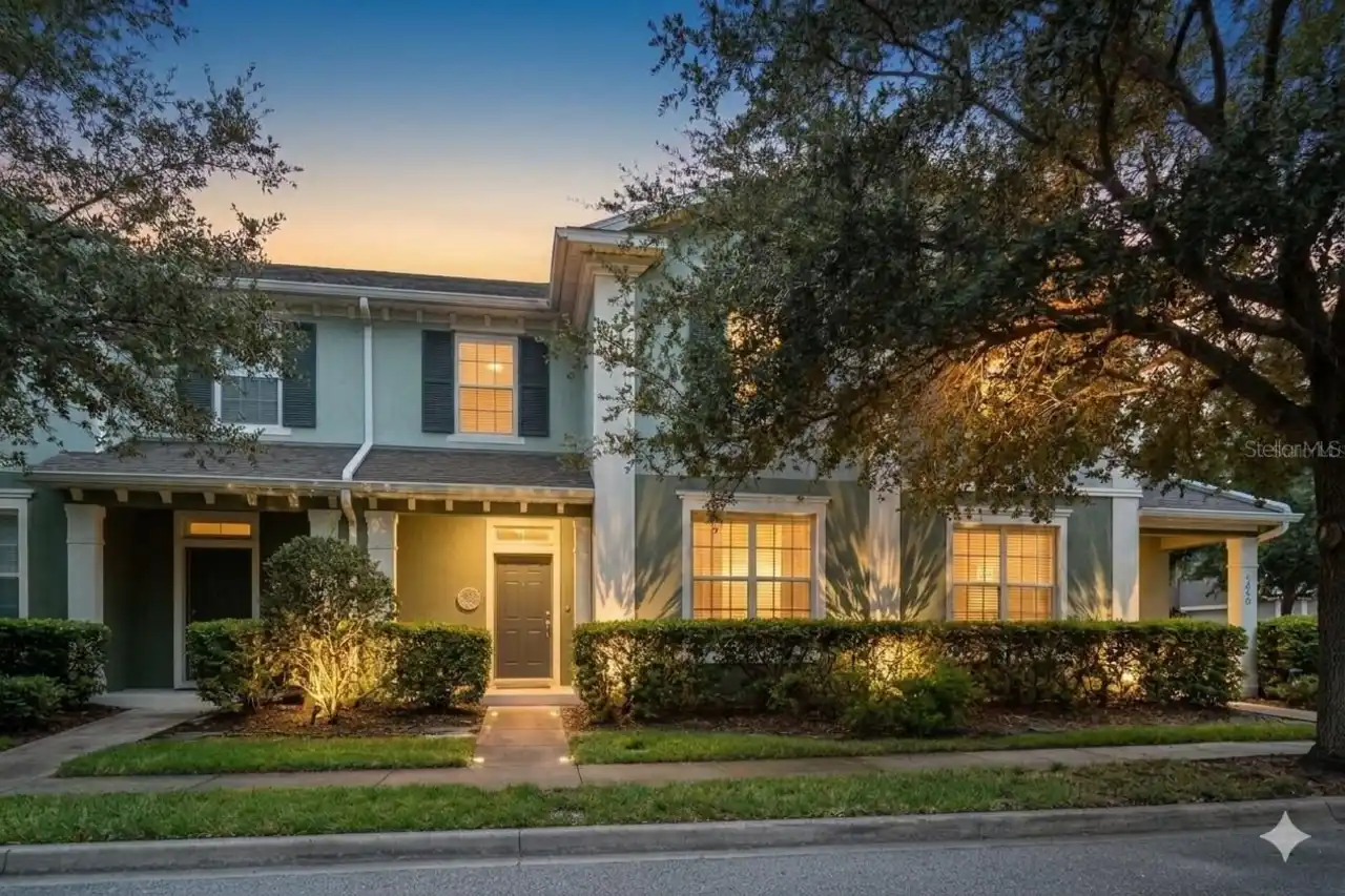 View Listing