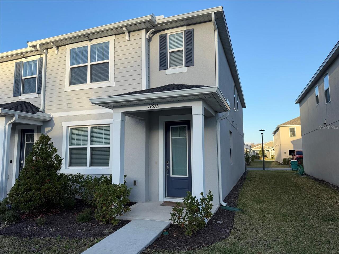 4BR, Residential Lease, 2BA, $2,500
Read More