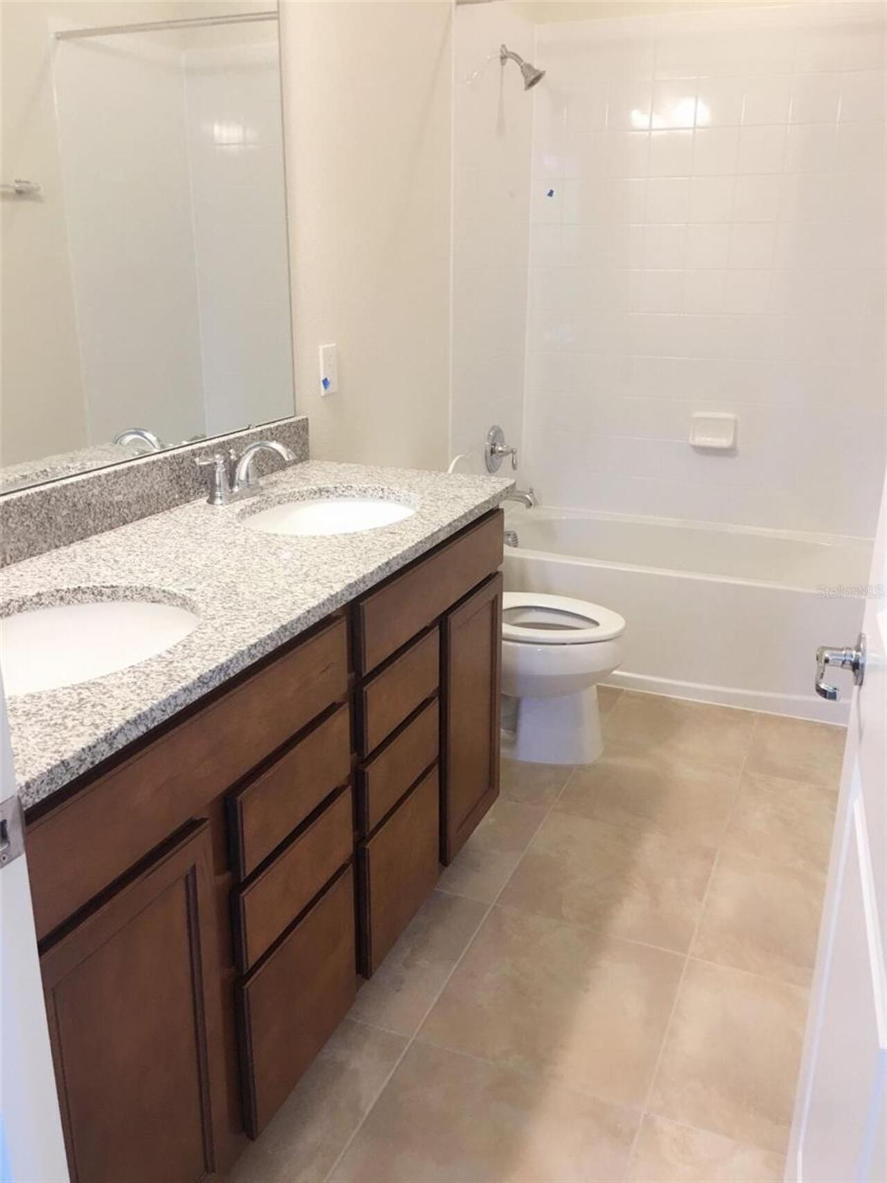 Listing Photo 13