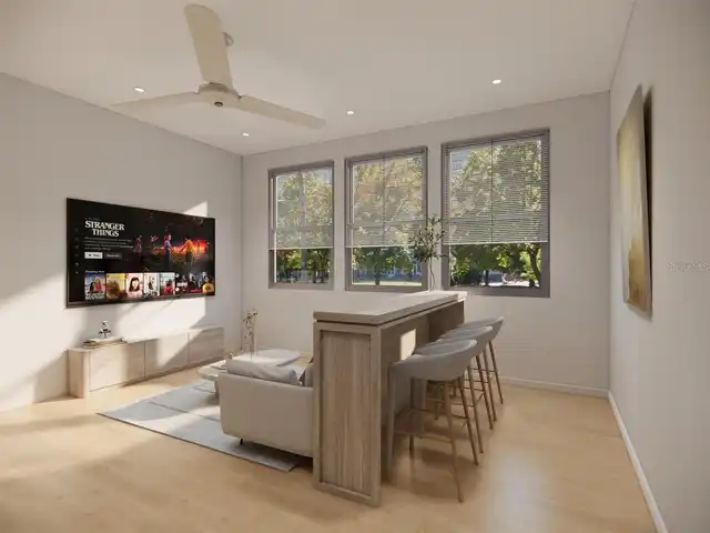 Listing Photo 10