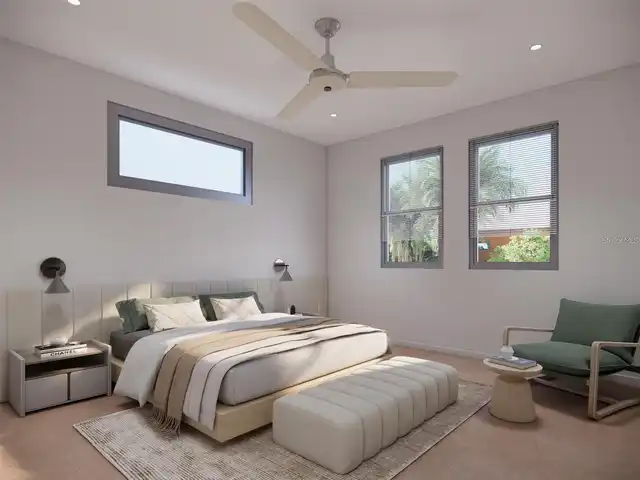 Listing Photo 13