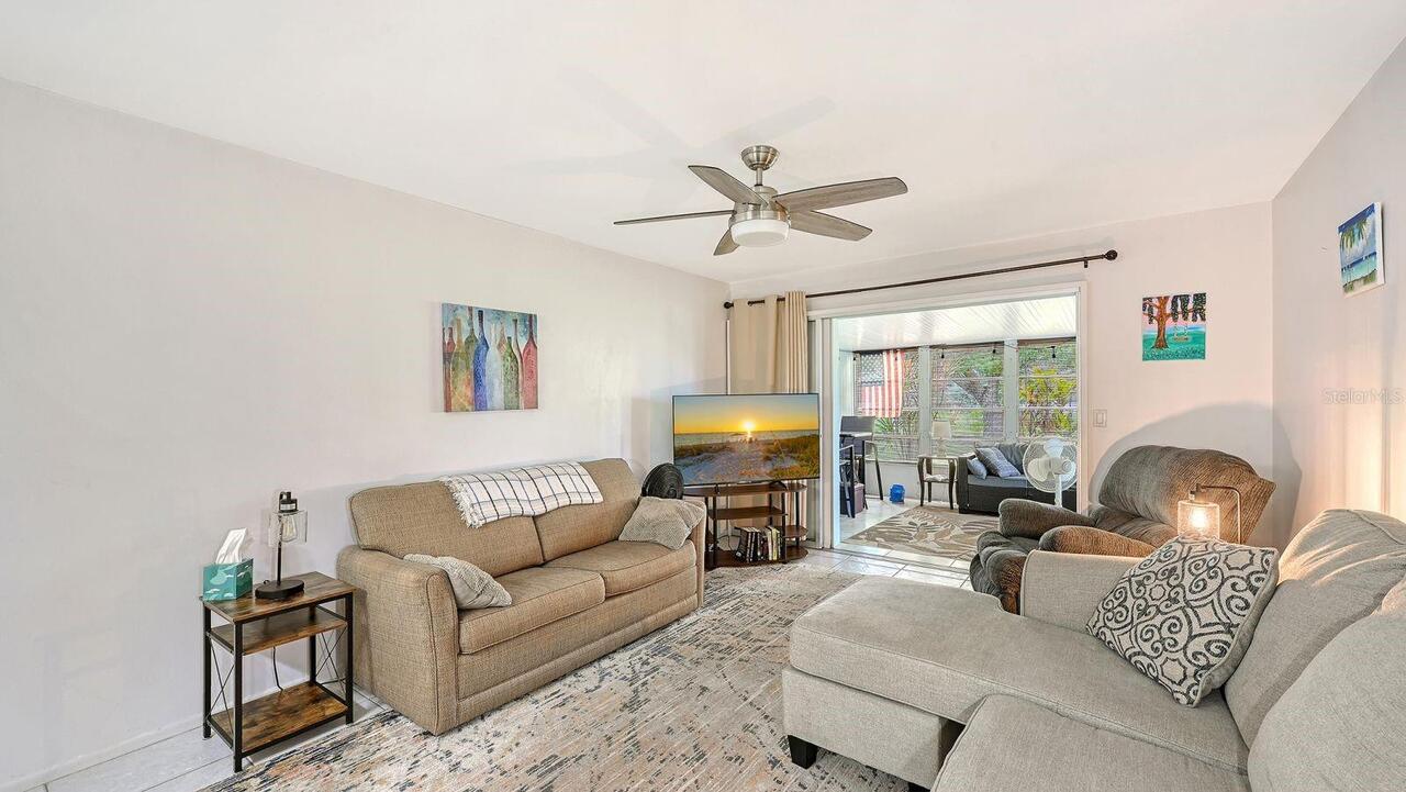 Listing Photo 7