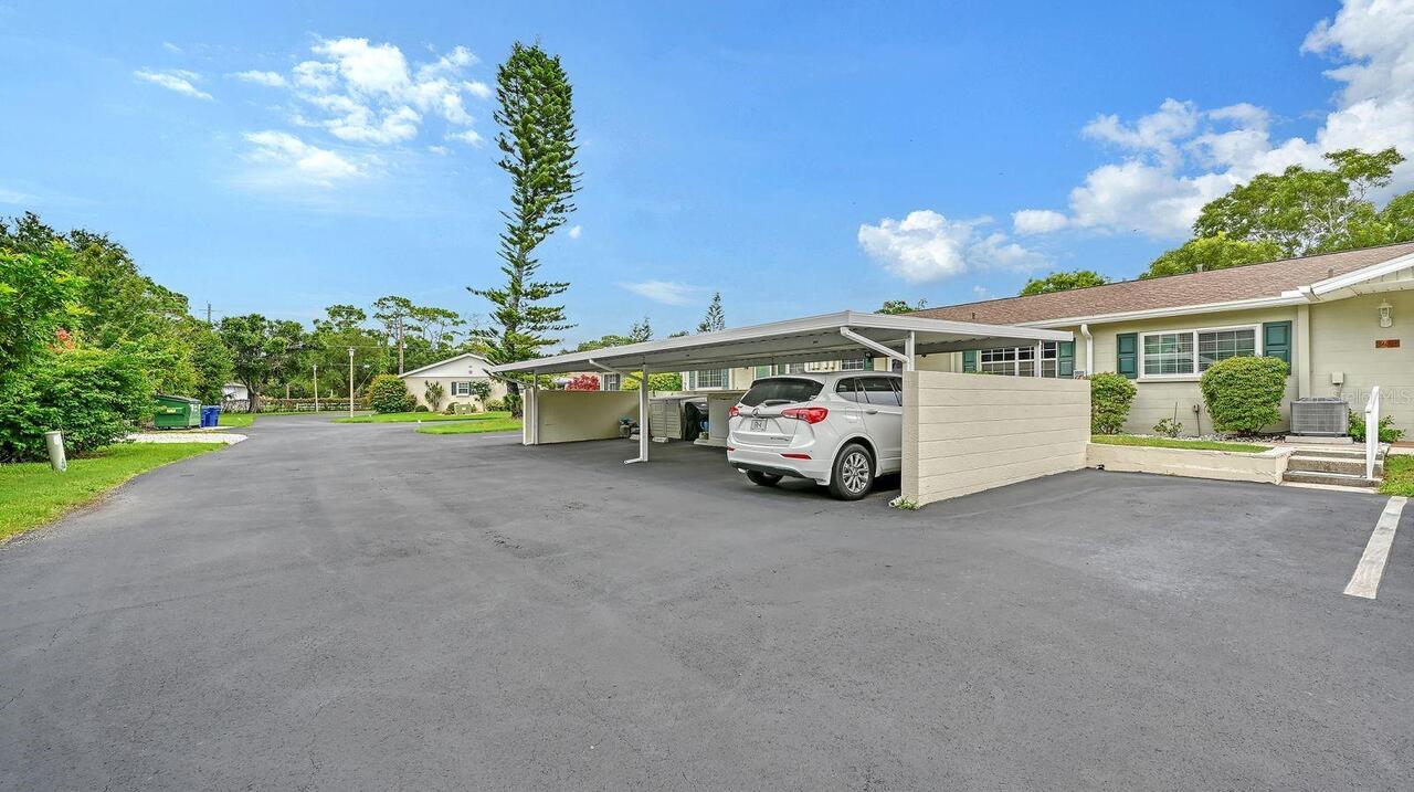 Listing Photo 28