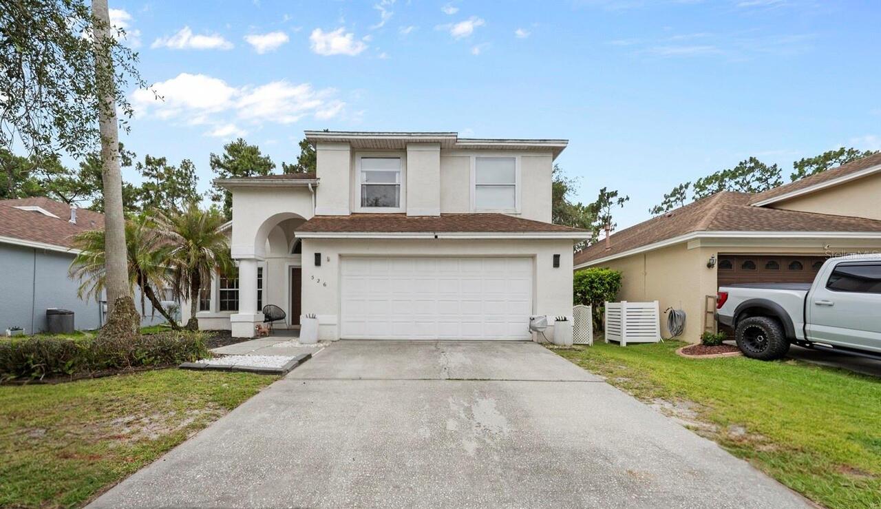 View Listing