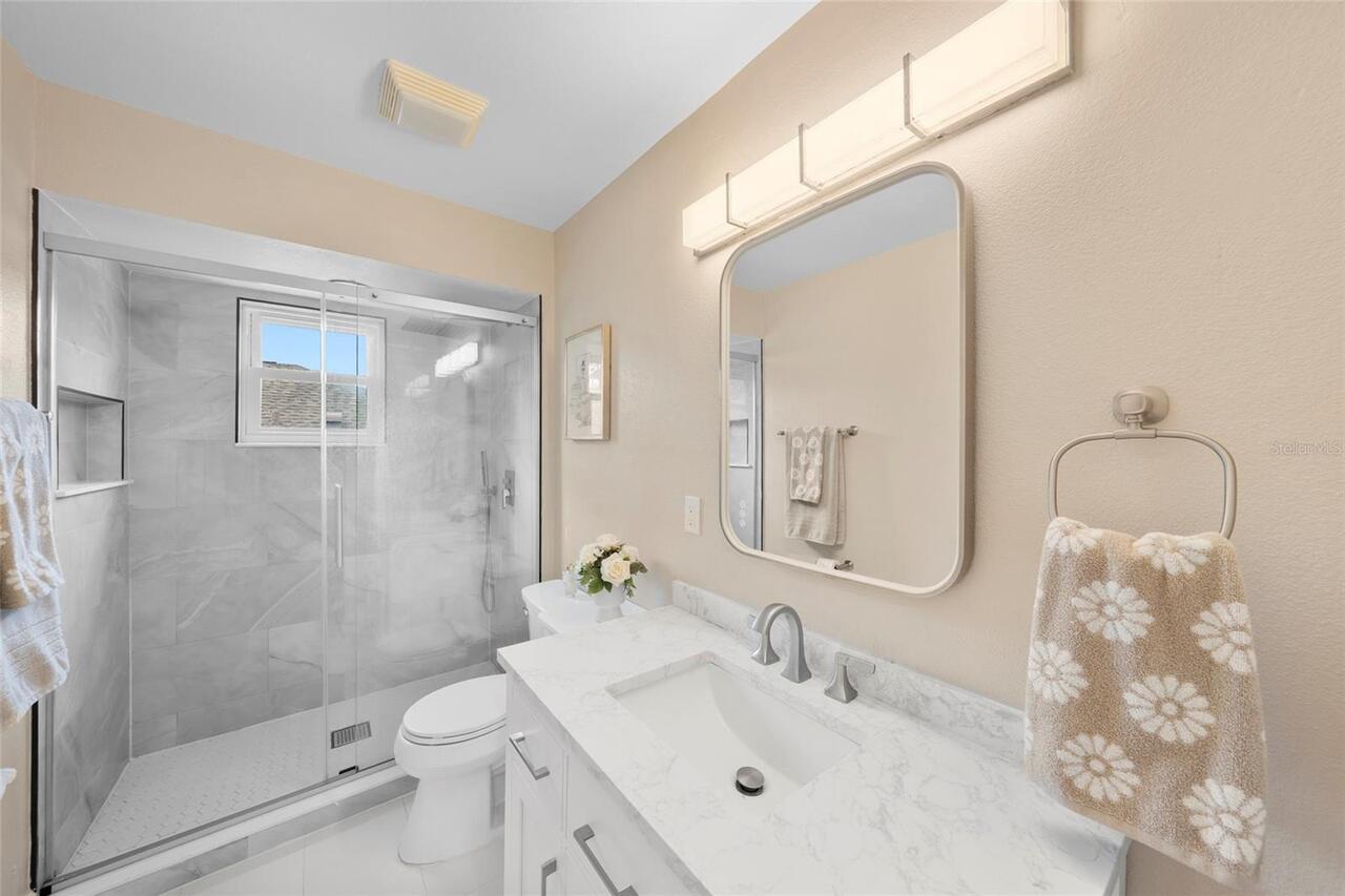 Listing Photo 42