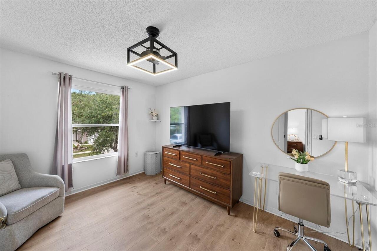 Listing Photo 45