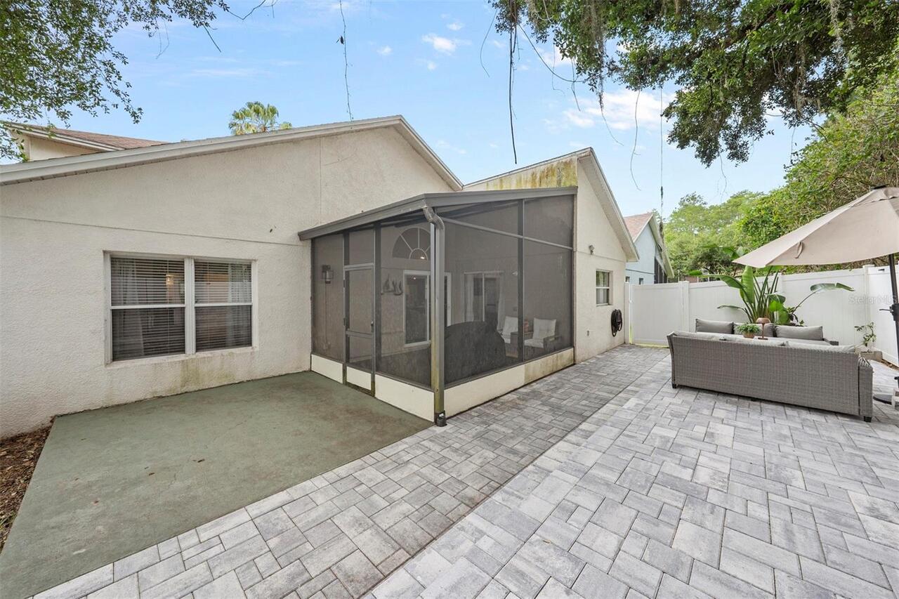 Listing Photo 51