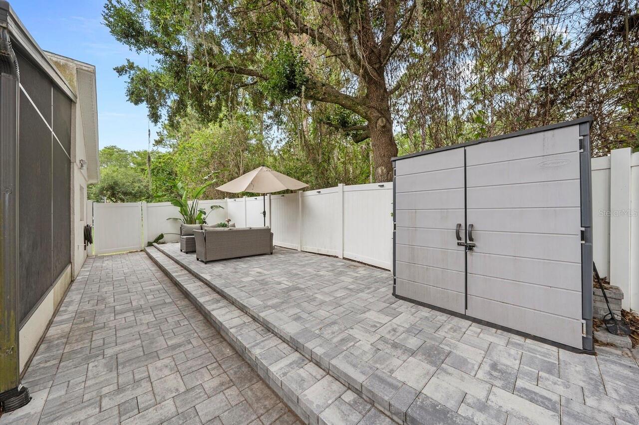 Listing Photo 52