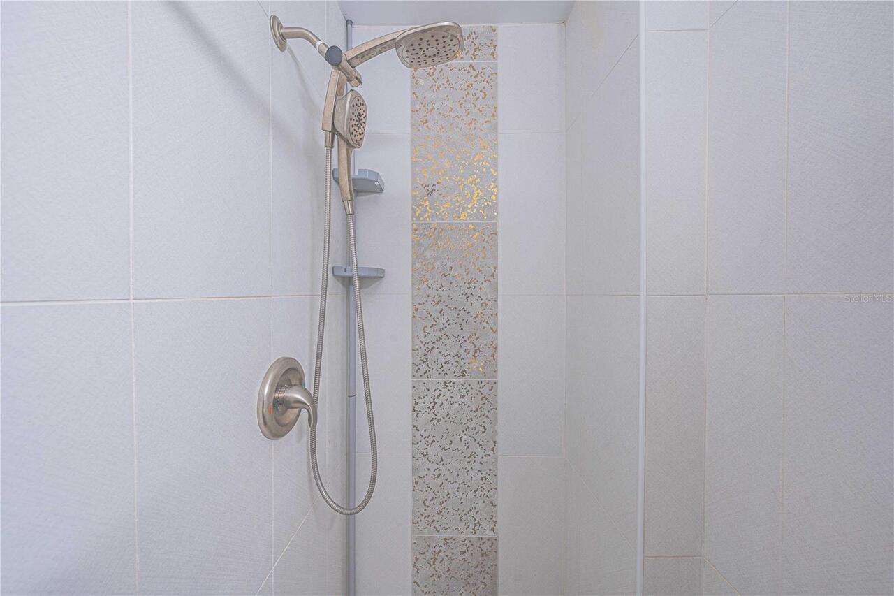Listing Photo 24