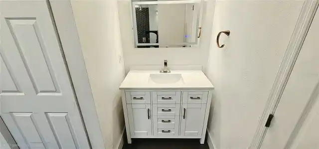 Listing Photo 31