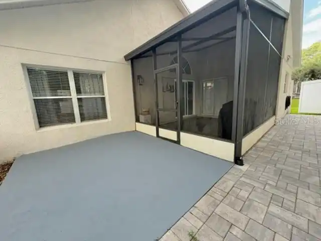 Listing Photo 48