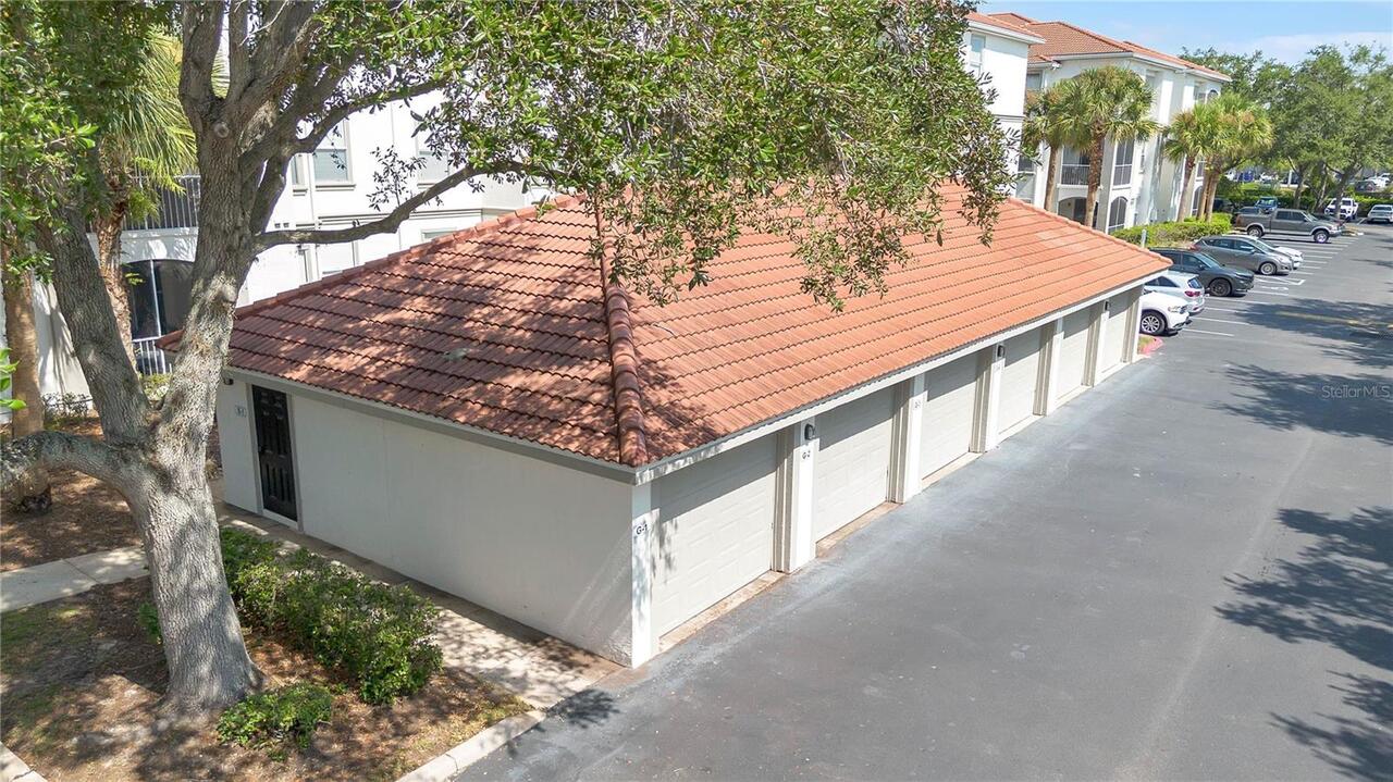 Listing Photo 33