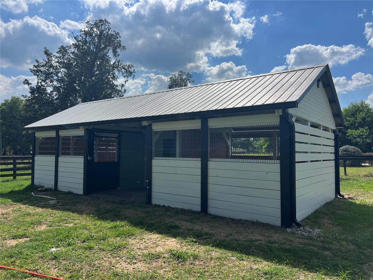 Listing Photo 18