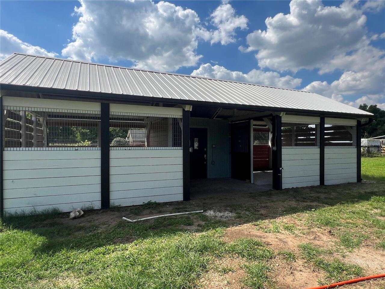 Listing Photo 19