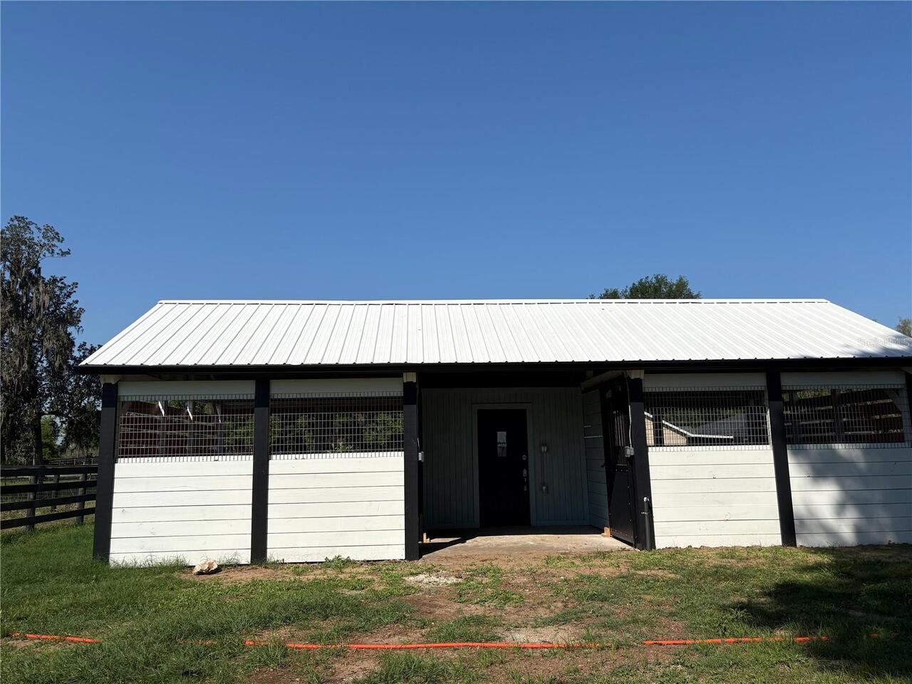 Listing Photo 21